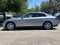 2004 INFINITI G35 Base