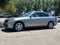 2004 INFINITI G35 Base