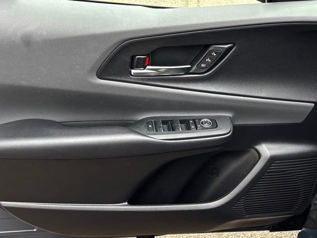 2024 Toyota Prius Limited