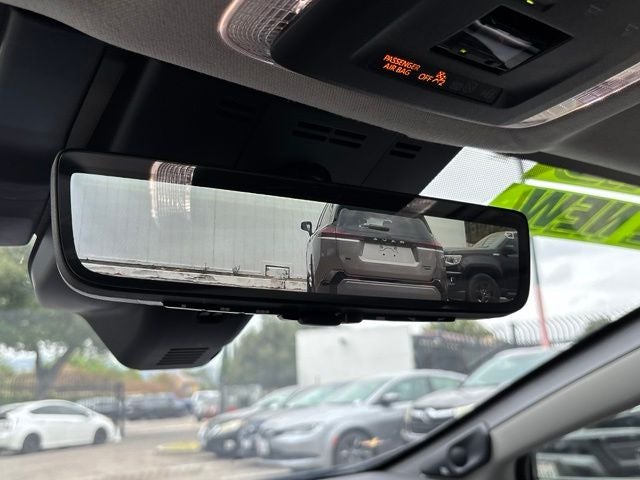 2024 Toyota Prius Limited