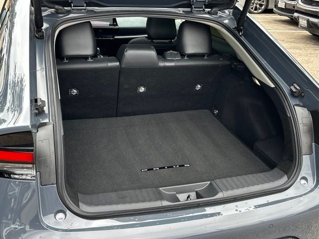 2024 Toyota Prius Limited