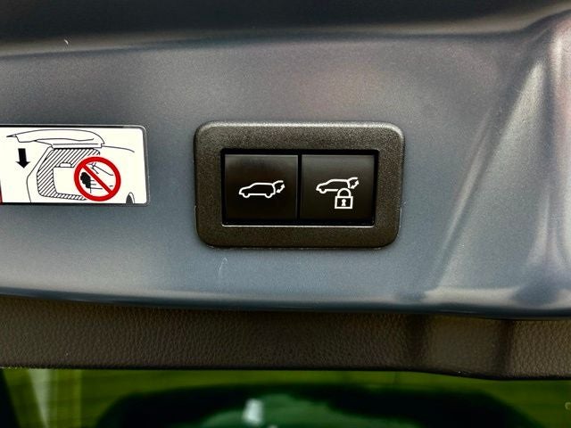 2024 Toyota Prius Limited