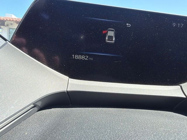 2024 Toyota Prius Limited