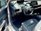 2023 Toyota Prius Prime XSE