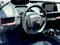 2023 Toyota Prius Prime XSE