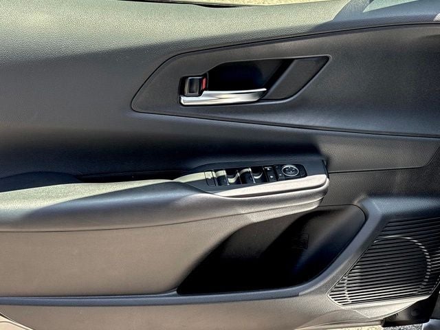 2023 Toyota Prius Prime XSE