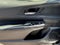 2023 Toyota Prius Prime XSE