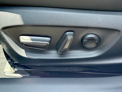 2023 Toyota Prius Prime XSE