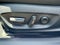 2023 Toyota Prius Prime XSE