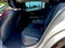 2023 Toyota Prius Prime XSE