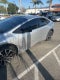 2023 Toyota Prius Prime XSE