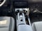 2023 Toyota Prius Prime XSE
