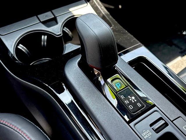 2023 Toyota Prius Prime XSE