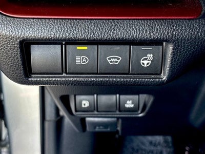 2023 Toyota Prius Prime XSE