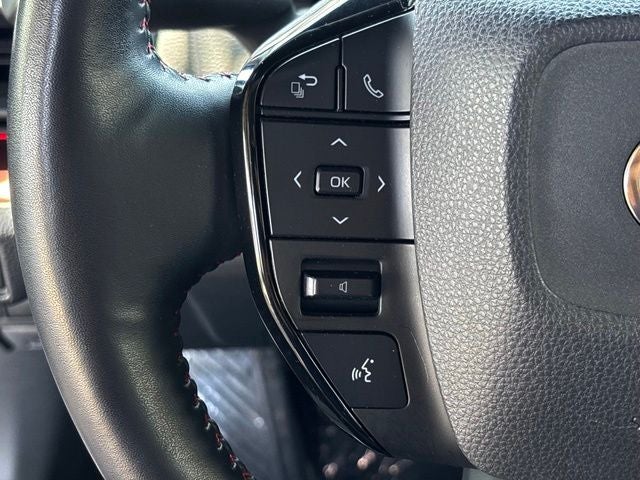 2023 Toyota Prius Prime XSE