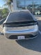 2023 Toyota Prius Prime XSE
