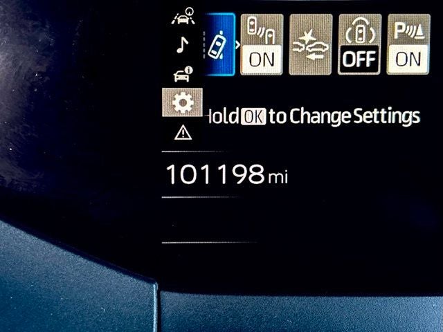2023 Toyota Prius Prime XSE