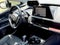 2023 Toyota Prius Prime XSE