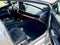 2023 Toyota Prius Prime XSE