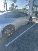 2023 Toyota Prius Prime XSE