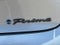 2023 Toyota Prius Prime XSE