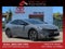 2024 Toyota Prius Prime XSE Premium