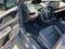 2024 Toyota Prius Prime XSE Premium