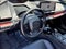 2024 Toyota Prius Prime XSE Premium