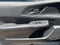 2024 Toyota Prius Prime XSE Premium