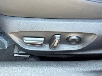 2024 Toyota Prius Prime XSE Premium