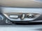 2024 Toyota Prius Prime XSE Premium