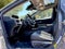 2024 Toyota Prius Prime XSE Premium