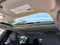 2024 Toyota Prius Prime XSE Premium