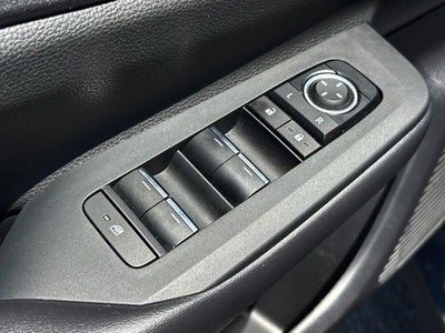 2024 Toyota Prius Prime XSE Premium