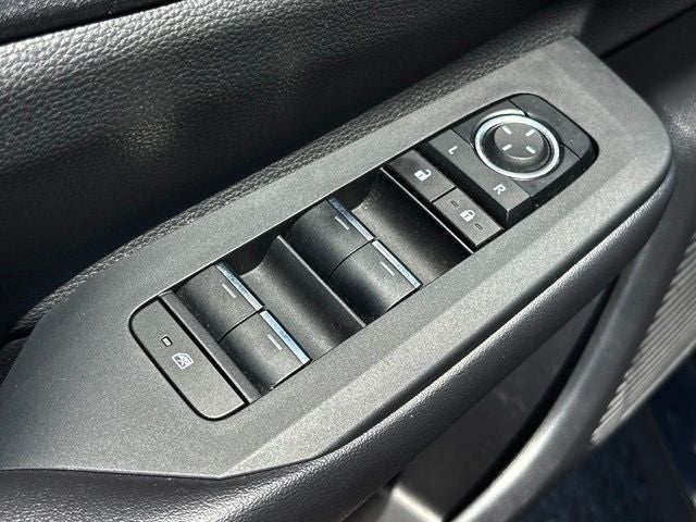 2024 Toyota Prius Prime XSE Premium