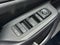 2024 Toyota Prius Prime XSE Premium