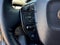 2024 Toyota Prius Prime XSE Premium