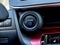 2024 Toyota Prius Prime XSE Premium