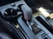 2024 Toyota Prius Prime XSE Premium