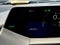 2024 Toyota Prius Prime XSE Premium
