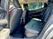 2024 Toyota Prius Prime XSE Premium