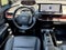 2024 Toyota Prius Prime XSE Premium