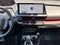 2024 Toyota Prius Prime XSE Premium