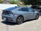 2024 Toyota Prius Prime XSE Premium