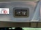 2024 Toyota Prius Prime XSE Premium