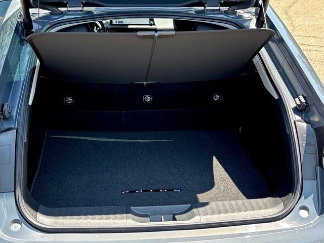 2024 Toyota Prius Prime XSE Premium