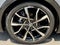 2024 Toyota Prius Prime XSE Premium
