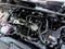 2024 Toyota Prius Prime XSE Premium