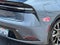 2024 Toyota Prius Prime XSE Premium