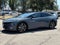 2024 Toyota Prius Prime XSE Premium